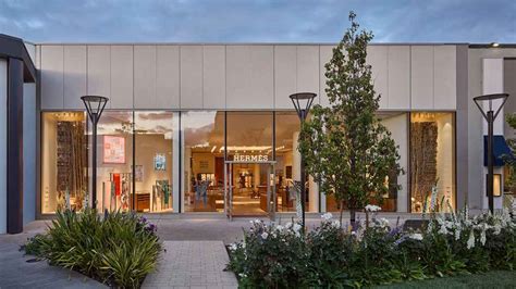 hermès palo alto|hermes store palo alto ca.